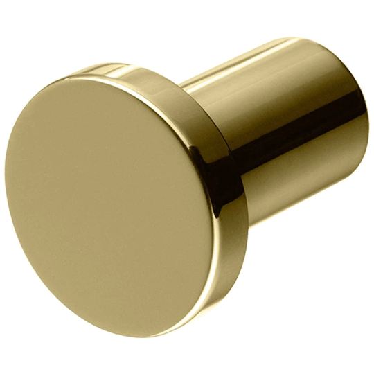 Tapwell Ta243 Håndklekrok Large Honey Gold