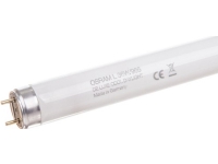 Lysstofrør Ledvance Lysstofrør G13 36W 965 6500K LUMILUX DE LUXE 400832111111395
