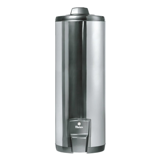 Høiax Titanium Extreme Varmtvannsbereder 300 Liter