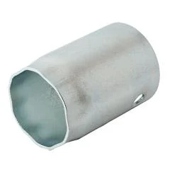 Oras 38 mm toppnøkkel