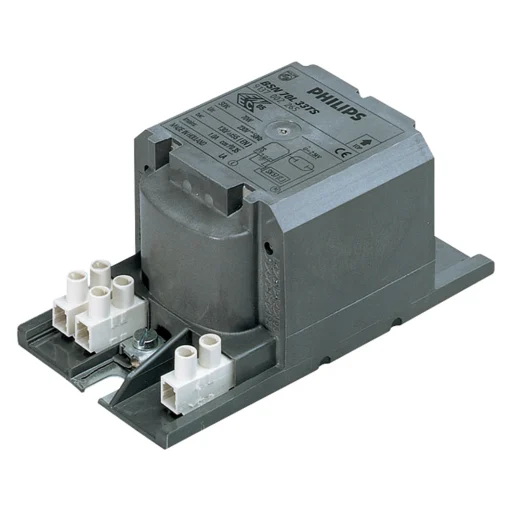 Reaktor BSN 400L33-TS