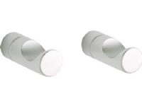 Damixa forkromning 2 stk. 48306