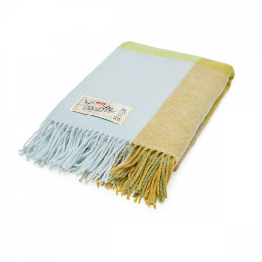 Fatboy - Colour Blend Blanket