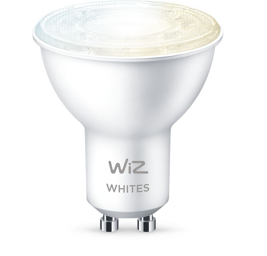 GU10 5W Wiz X2