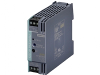 Siemens 6EP1962-2BA00