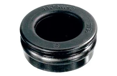 Gummimansjett 44x27xh25 mm.