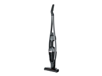 Electrolux Pure Q9 PQ91-ANIMS - Støvsuger - pind/håndholdt (2-i-1) - uden pose - ledningsfri - 1 batteri, inkluderet oplader