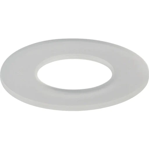 GEBERIT bunnpakning 52,5x29,2x2,8mm t/ind.cist