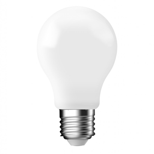 E27 A60 Fi 8,2W 1055L 4000K