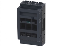 Siemens 3NP1133-1CA20, Flerfarvet, 839 g