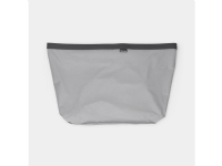 Brabantia 200700, 60 L, Oval, Grå, Polen, 820 mm, 550 mm