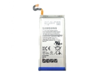 Samsung EB-BG950ABE - Batteri - Li-Ion - 3000 mAh - 11.55 Wh - for Galaxy S8