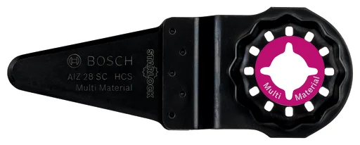 Starlock HCS kniv AIZ28SC