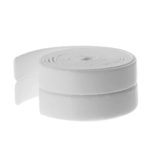 Duravit badekar tetningslist - 3,3 meter
