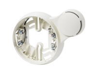 Siemens S54319-F5-A1 DBS720 Signalsokkel 1 stk