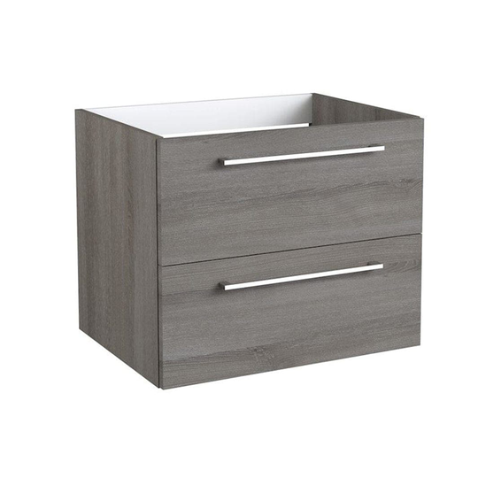 Korsbakken Rowan Servantskap Grå ask / 60cm