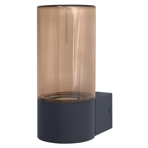 LEDVANCE ENDURA CLASSIC PIPE Vegg E27