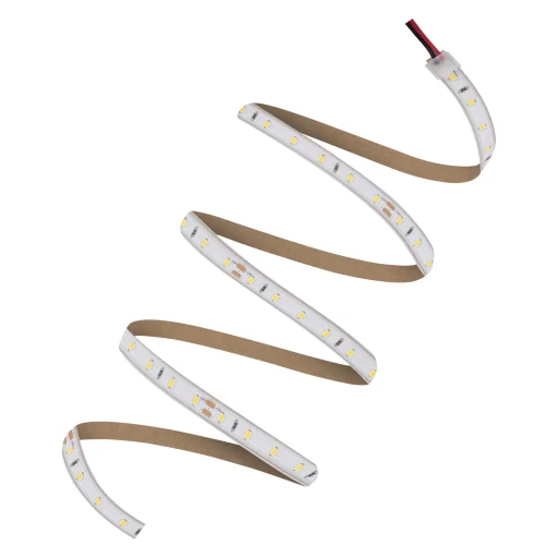 Ledvance Value Flex Protect IP65 24V/865, 600lm/m, 5W/m, 30m