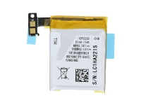 Samsung GH43-03992B, Batteri, Samsung, SMR150, SMV700, Flerfarvet, 1 stk