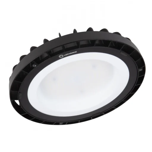 Ledvance High Bay Compact GEN2 20000lm 166W 865 IP65 110°