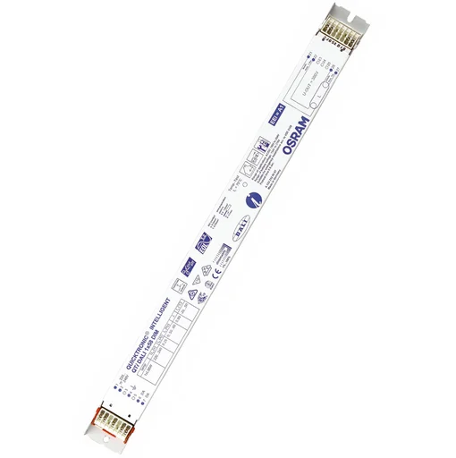 HF-spole QTI Dali 1x58W