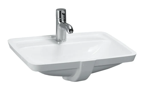 Kjør pro og vask 510x420mm