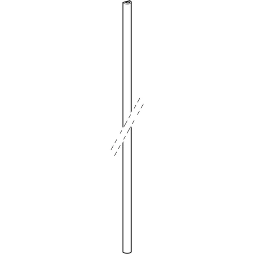 IFÖ SOLID VEKT TETNINGSLISTE EPDM
