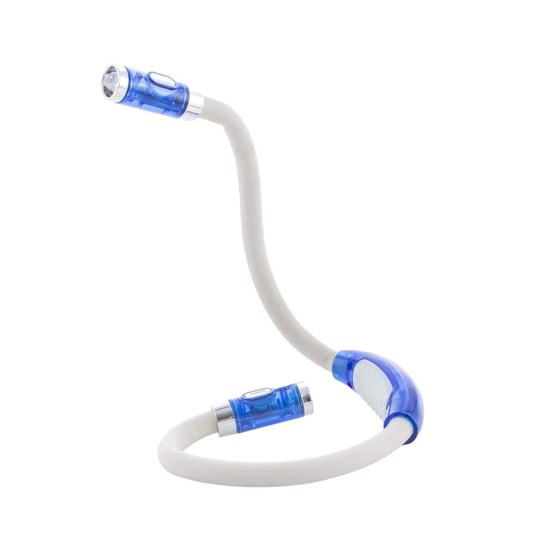 LED Nakkelampe