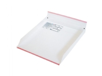 Siemens - Q8CNPG0045 - 45 cm Drypbakke til Smal Opvaskemaskine