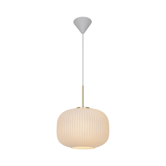 Milford 30 Pendant