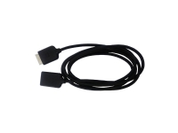 Samsung BN39-02248A, Kabel, Sort, Samsung, UN49KS8000F, UN49KS8500F, 1 stk