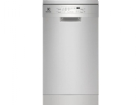 Dishwasher Electrolux DISHWASHER ESM82310SX