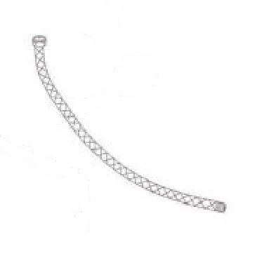 Gustavsberg Flex tube Artic
