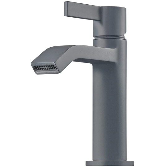 Tapwell Arm071 Servantbatteri Ascot Grey