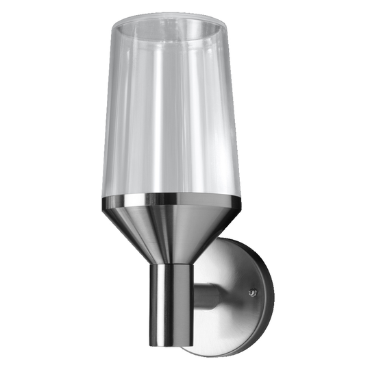 Endura Classic Calice E27