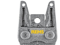 Presstang U 32 - Rems t/, Wavin