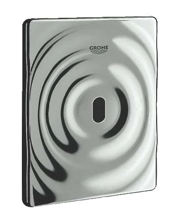 Tectron Surf elektronisk urinalarmatur