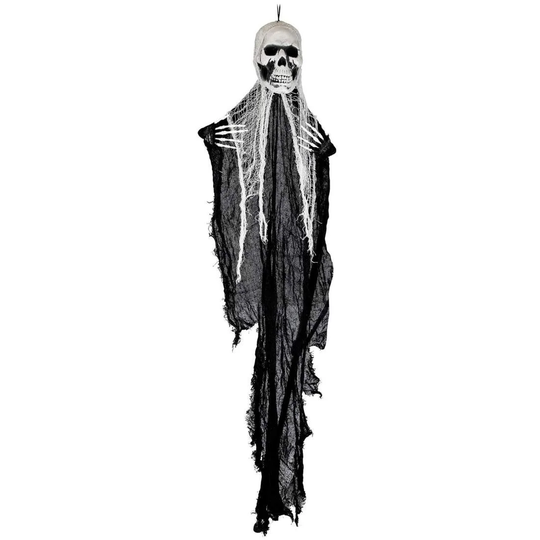 Skelet, Dekoration - Halloween