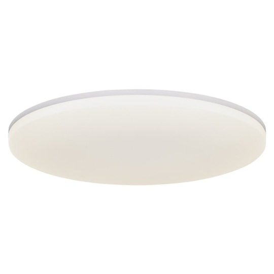 Vic 35 4000K Ceiling light