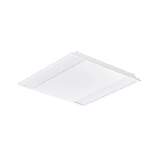 Ledinaire RC060B innebygget 4000 lm, 840, 600x600 mm, NOC/UGR>19