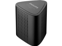 Philips HESAMax udskiftningspatron reservefilter