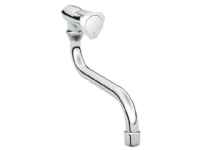 Grohe Costa L Udløbsventil. - krom 30484001