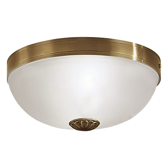 Imperial (Bronze)