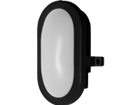 LEDVANCE LED BULKHEAD (EU) L LED-Fugtrumslys LED (RGB) LED indbygget 5.5 W