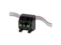 Siemens 3SU1401-1MC50-1CA1 Terminalmodul IP20 1 stk