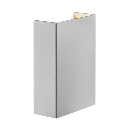 Fold 10 Wall