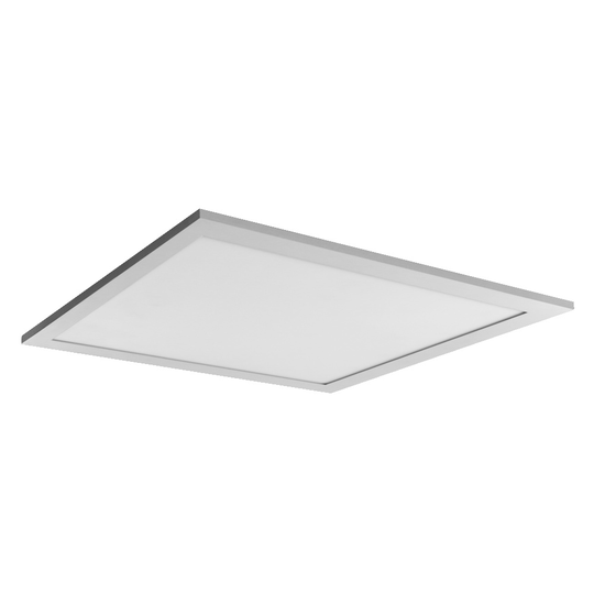 Smart+ planon plus Wifi RGBW 30X30