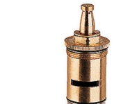Grohe Grohmix Element 1/2 - 47012 47012000