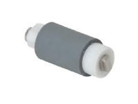 Samsung JC90-01032A, Valse, Grå, Hvid