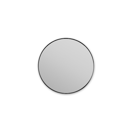Mindset Badeværelsesspejl, Mineral Infinite Grey